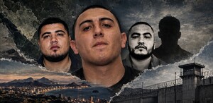 Jonathan, José Luis, Gabriel y Óscar son alfiles clave para Los Chapitos