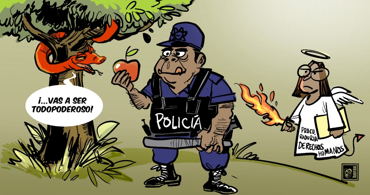 Horacio