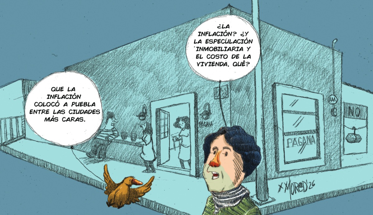 Simplismo