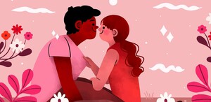 Volver a abrirse a una relación es un proceso emocional y psicológico continuo