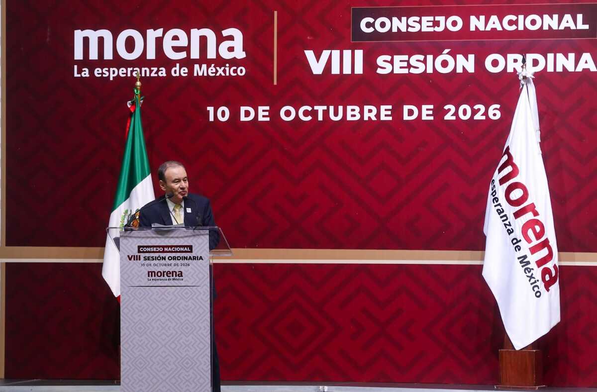 Milenio