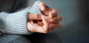 ¿Cómo se siente la ansiedad y por qué ocurre?