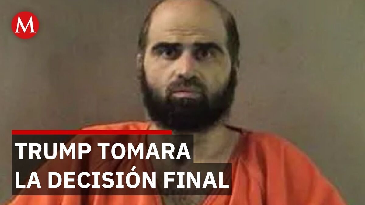 La ejecución de Nidal Malik Hasan genera controversia en EU