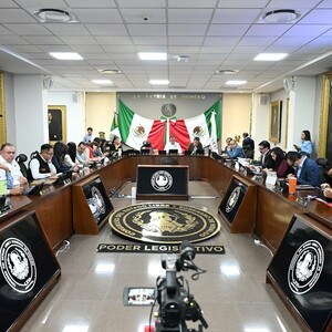 El objetivo sería que 42 municipios tengan aspirantes exclusivamente mujeres y que otros 42 mantengan una postulación abierta