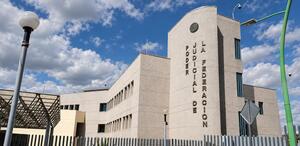 Investigación alcanza a varios funcionarios del juzgado y apunta a posibles irregularidades. ARCHIVO MILENIO
