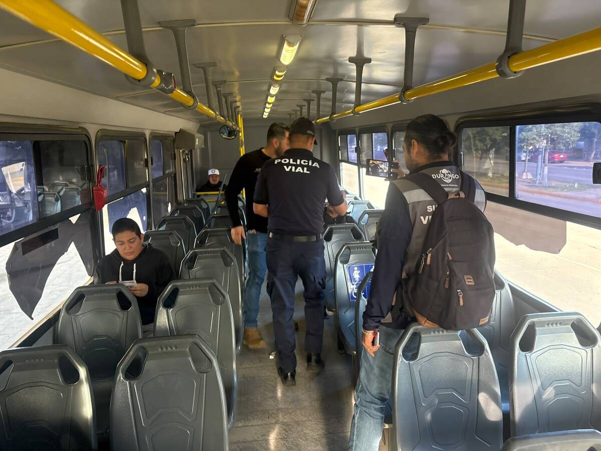 El operativo busca prevenir delitos y fortalecer la confianza ciudadana mediante acciones de proximidad social. | Cortesía de Policía Estatal