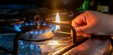 La Comisión Nacional de Energía, dio a conocer el listado de precios para el gas LP para esta semana y que aplicará en las diferentes regiones del país.