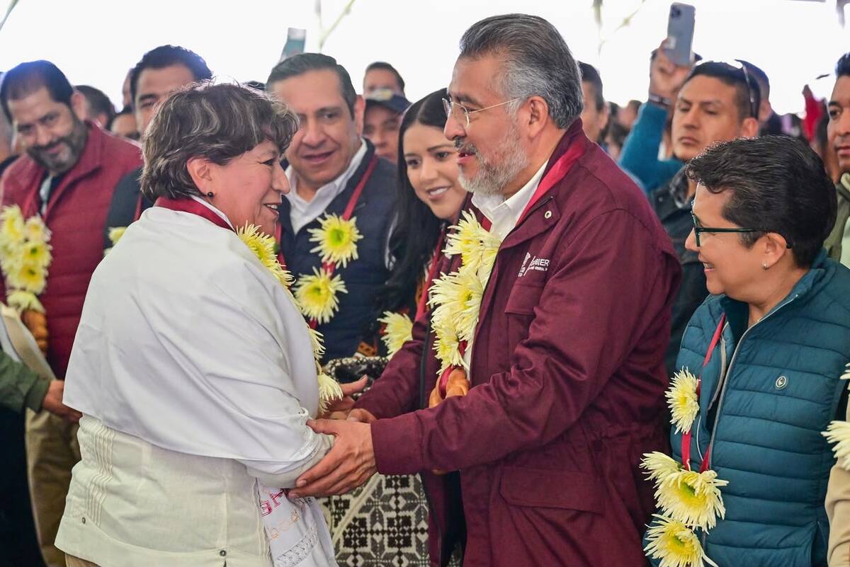 La coordinación con los 125 municipios será uno de los temas relacionados con los resultados. | Especial