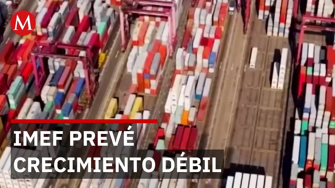 Empresarios de Guanajuato buscan diversificar mercados ante incertidumbre comercial