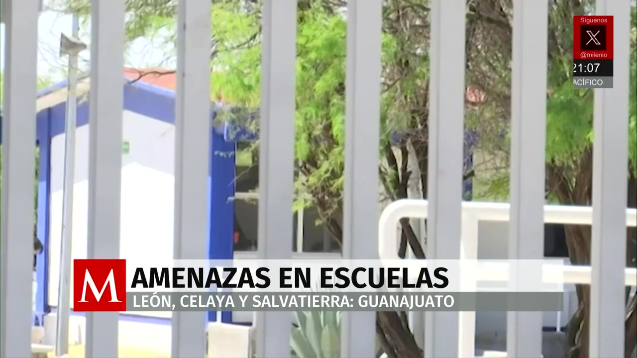 Israel Sánchez Martínez señala que grupos como 'cincel' incitan a jóvenes