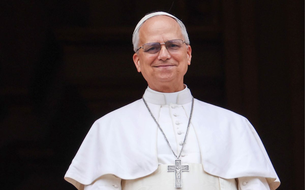 El papa León XIV se someterá a cirugía pulmonar: ¿Cuál es su estado de salud y la causa de la operación?