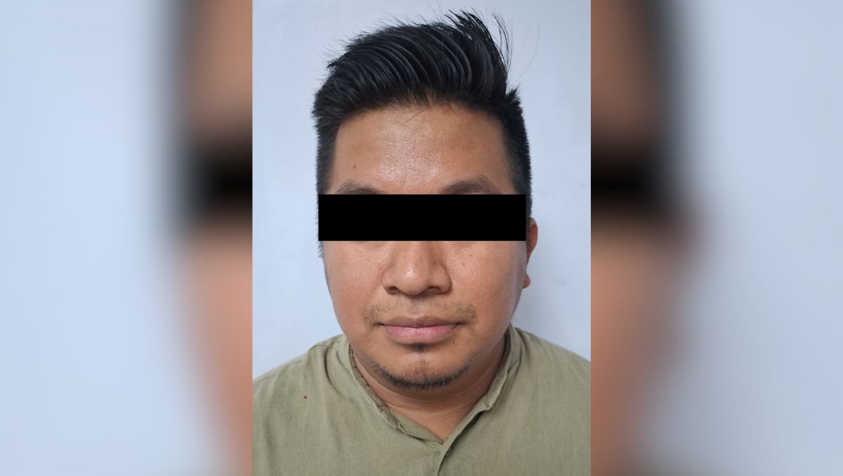 Adrián “N” acumula 45 procesos penales tras defraudar a decenas de clientes | Especial