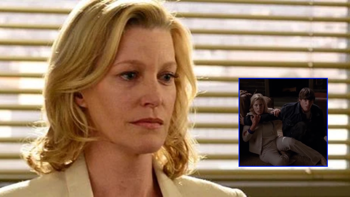 ¿Por qué Anne Gunn fue cancelada en 'Breaking bad'? / Especial