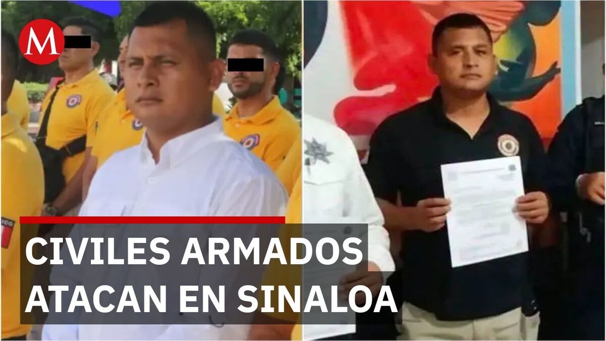 Asesinan a José Francisco López Viviesca tras recorridos preventivos en Escuinapa