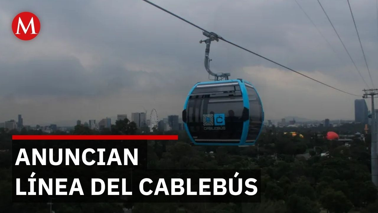 Clara Brugada reduce traslados entre Milpa Alta y Tláhuac