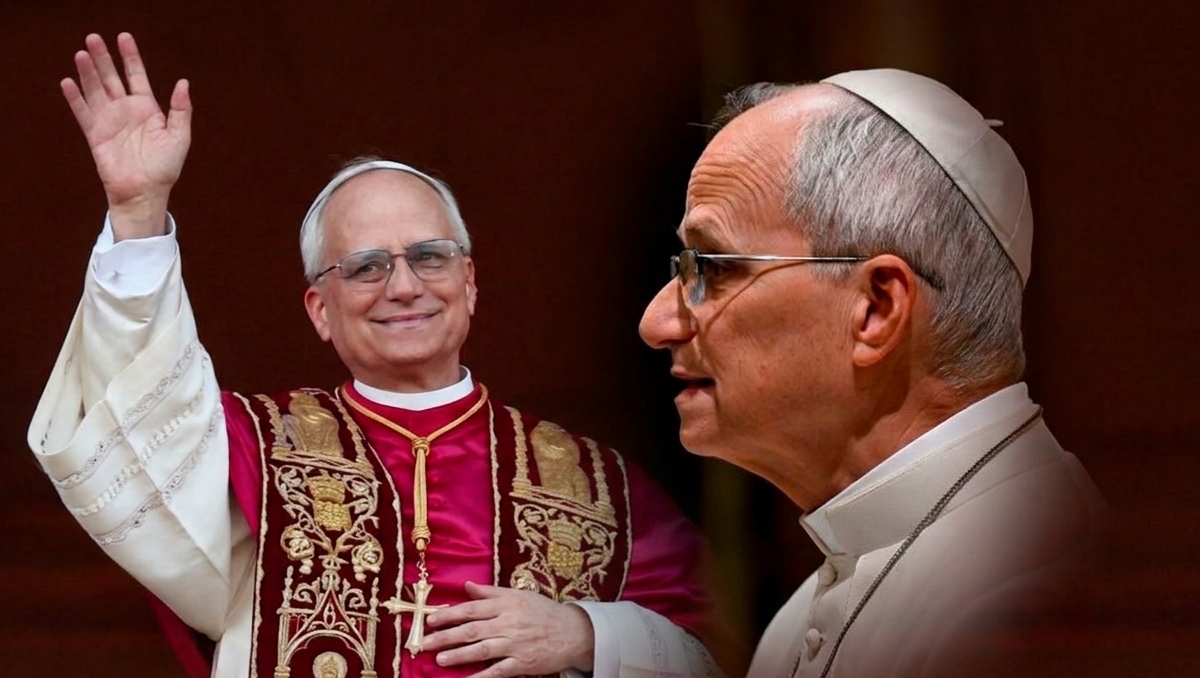 ¿Cómo está el Papa León XIV? | MILENIO