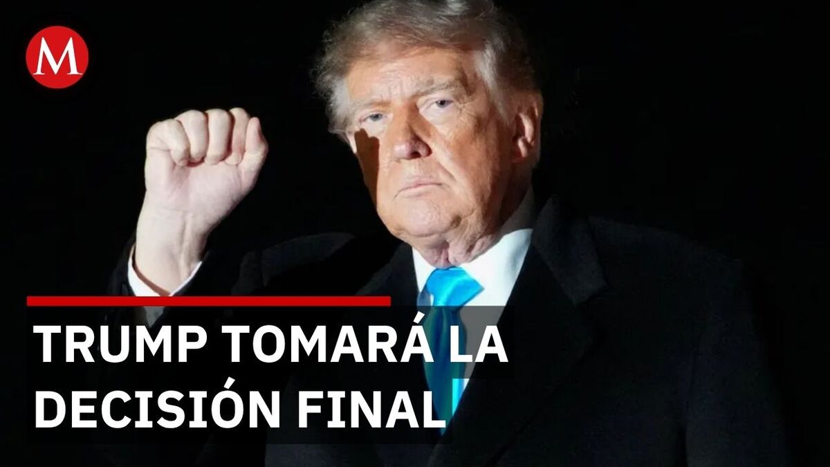 La ejecución de Nidal Malik Hasan genera controversia en EU