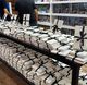 Madre Editorial llega a la FIL Monterrey con dinámicas de libros misteriosos, paquetes desde 250 pesos y remates desde 60 pesos en el pasillo 100.