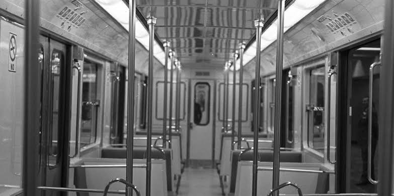 Metro Pino Suárez de CdMx: Las leyendas paranormales de la estación