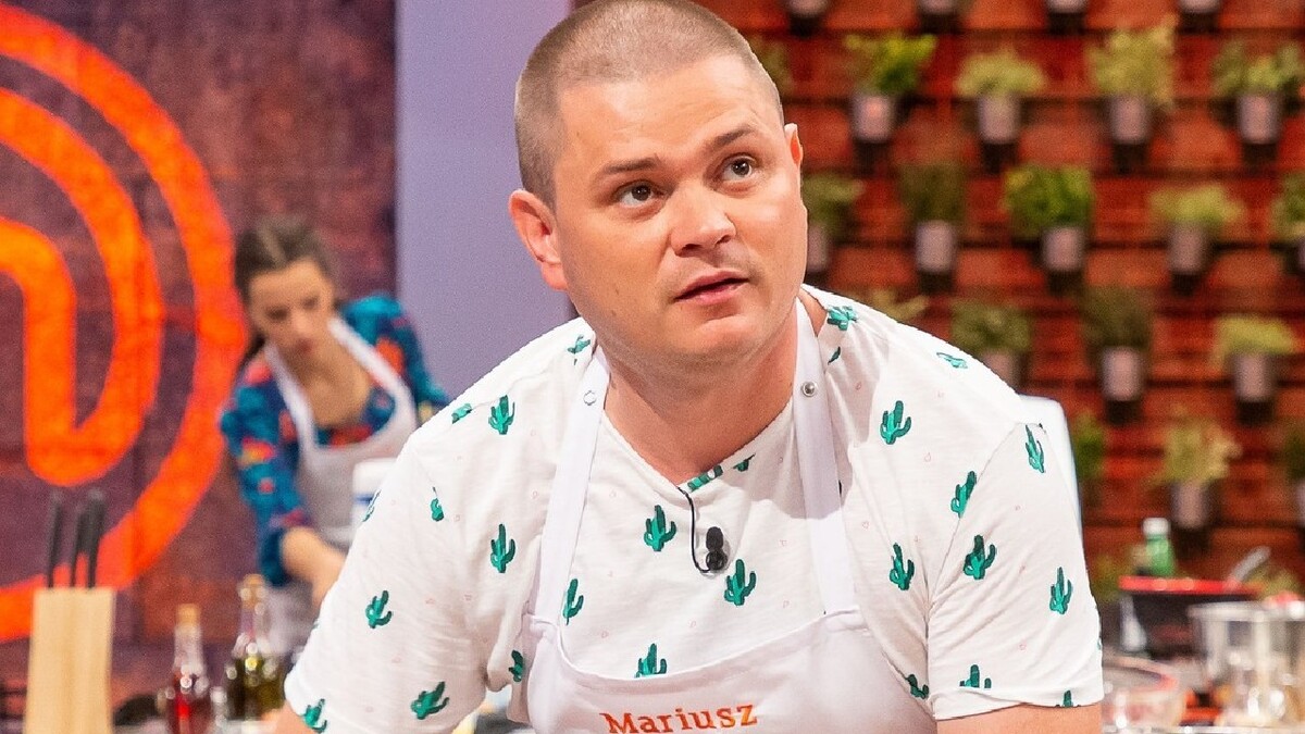 Muere ex participante de MasterChef | Redes sociales