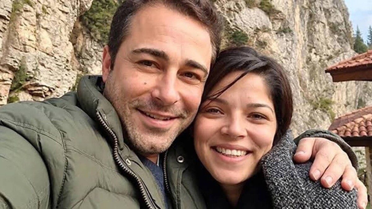 Muere hija de famoso cantante | Especial