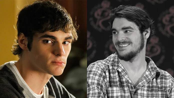 Ésta fue la última publicación de RJ Mitte, actor de Breaking Bad, antes de fallecer | VIDEO