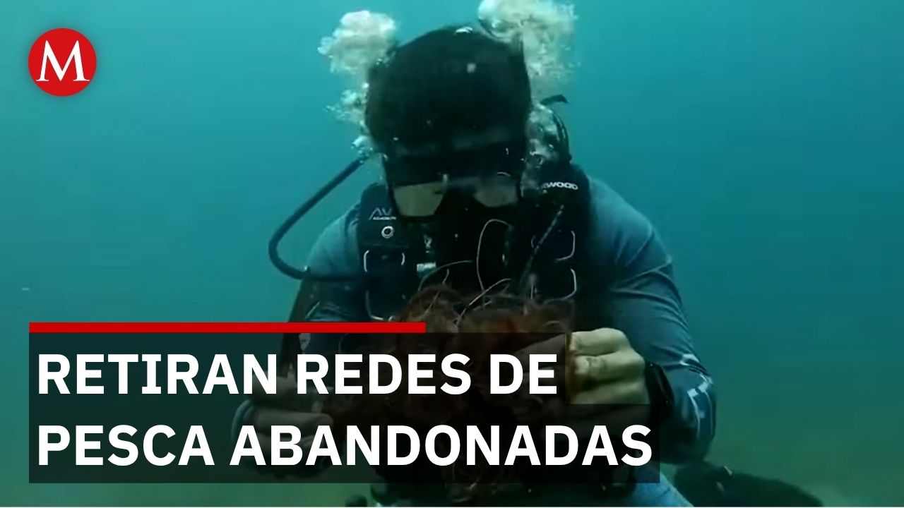 SC Johnson y Conservación Internacional impulsan una alianza regional para salvar los océanos