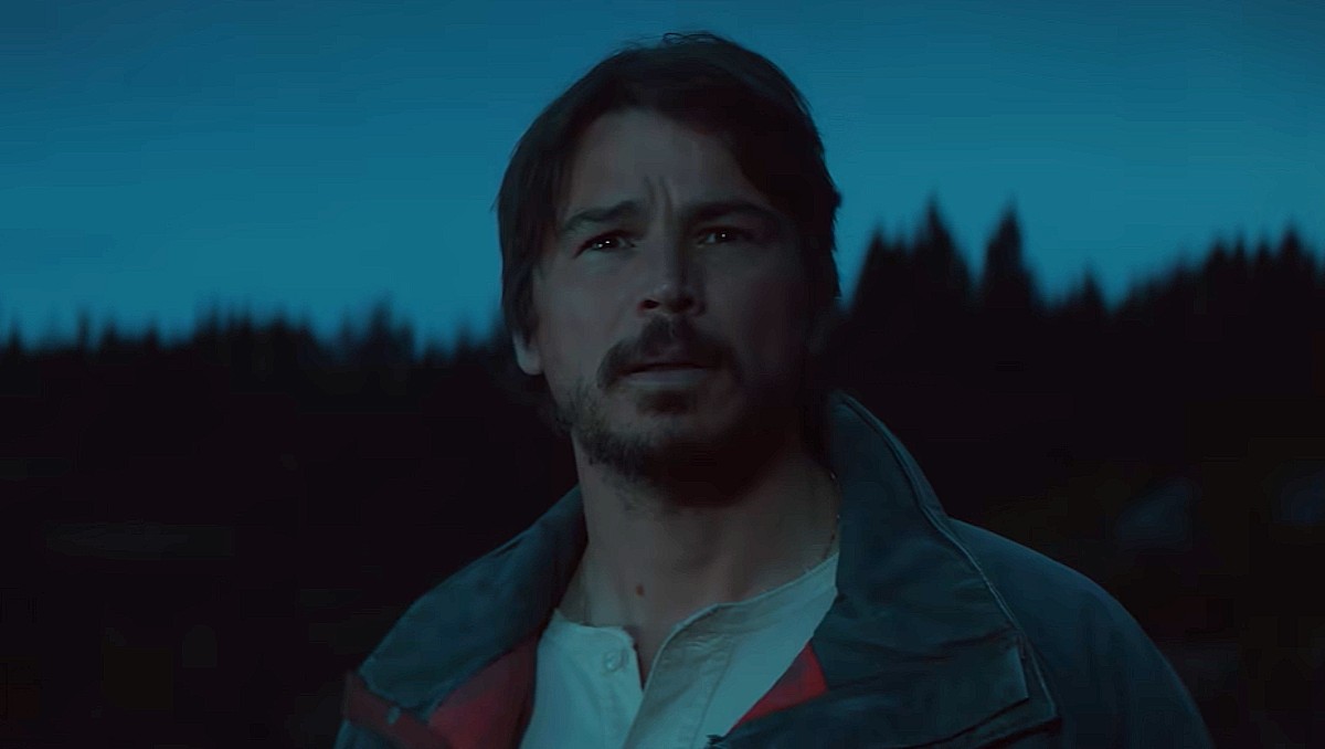 ¿Quién es quién en 'Bajo la superficie'? Esto sabemos del reparto principal de la nueva MINISERIE de Netflix