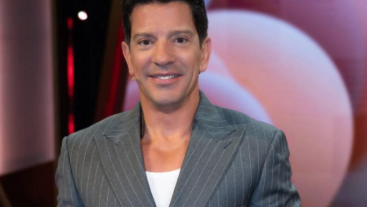 ¿Por qué canceló Yahir sus tres conciertos tras salir de La Casa de los Famosos? Esto explicó el cantante | Redes sociales