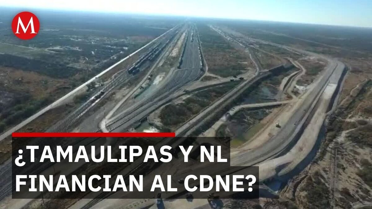 Empresas ligadas al Cártel del Noreste reciben 134 millones en contratos