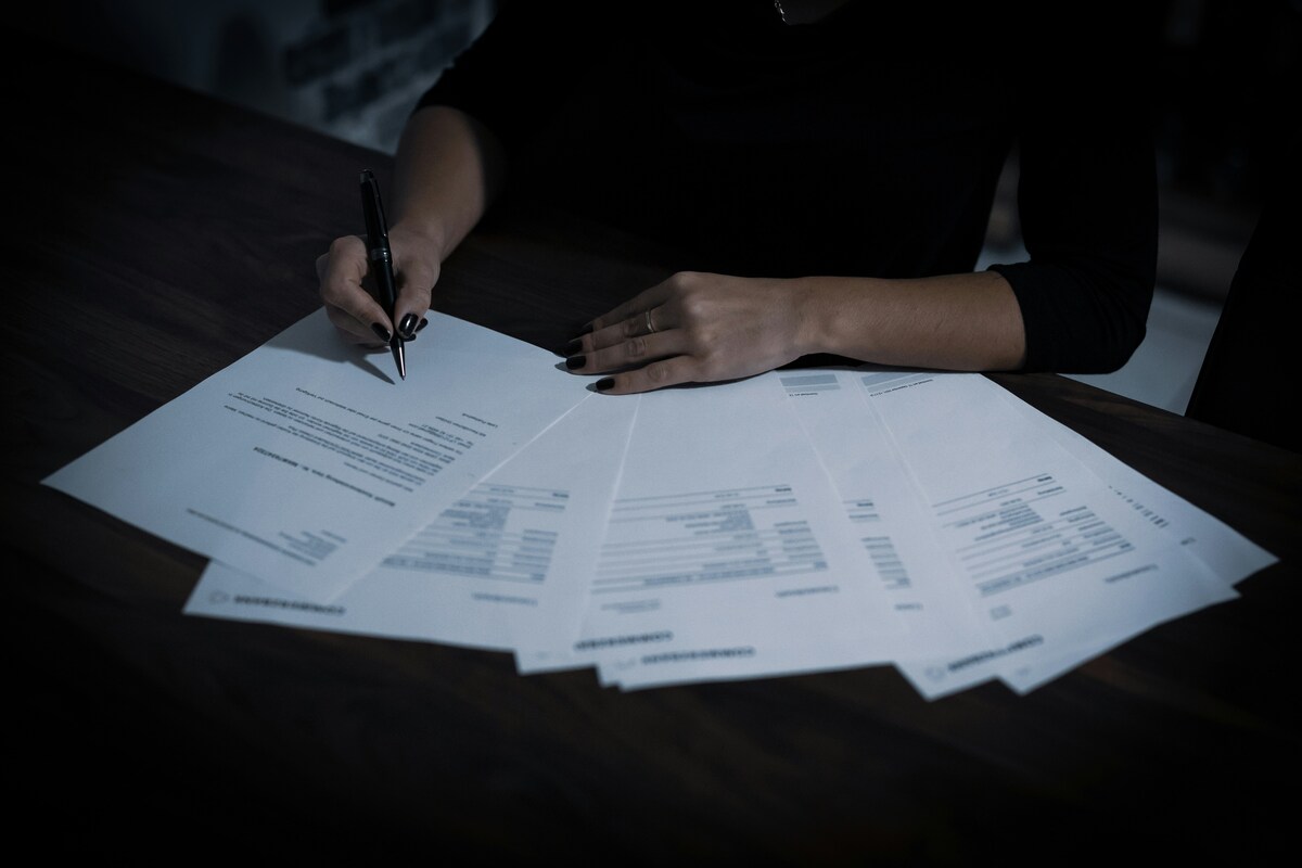 Endurecen controles antilavado para organizaciones civiles en Coahuila. | Especial: Unsplash.