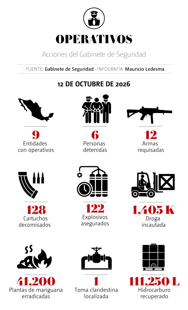 DESCRIPCIÓN IMAGEN