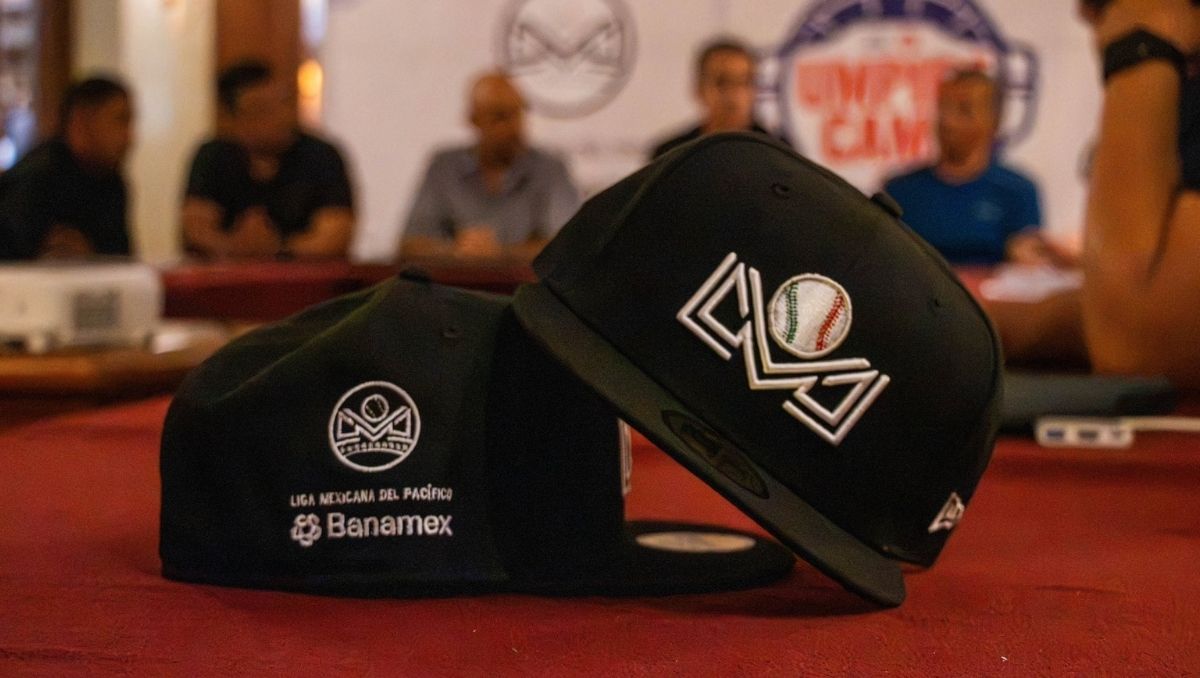 LMP 2026-2027: Fecha de inicio, calendario y dónde ver todos los juegos (X: @LMPBanamex)