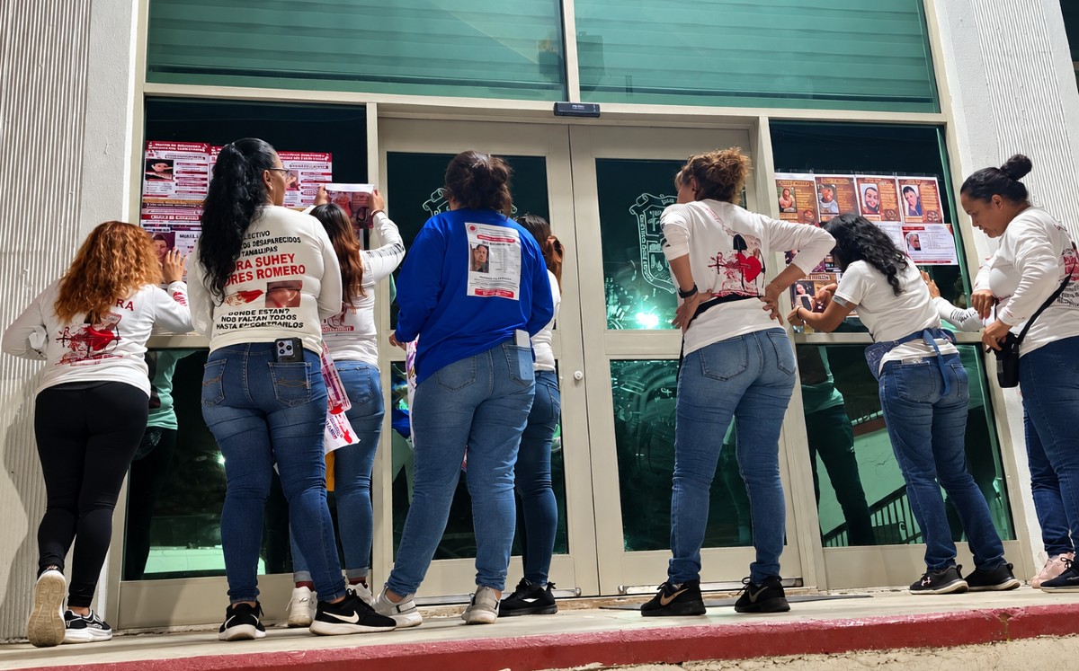 Las niñas pueden enfrentar riesgos adicionales debido a las desigualdades de género y al machismo.| Cortesia