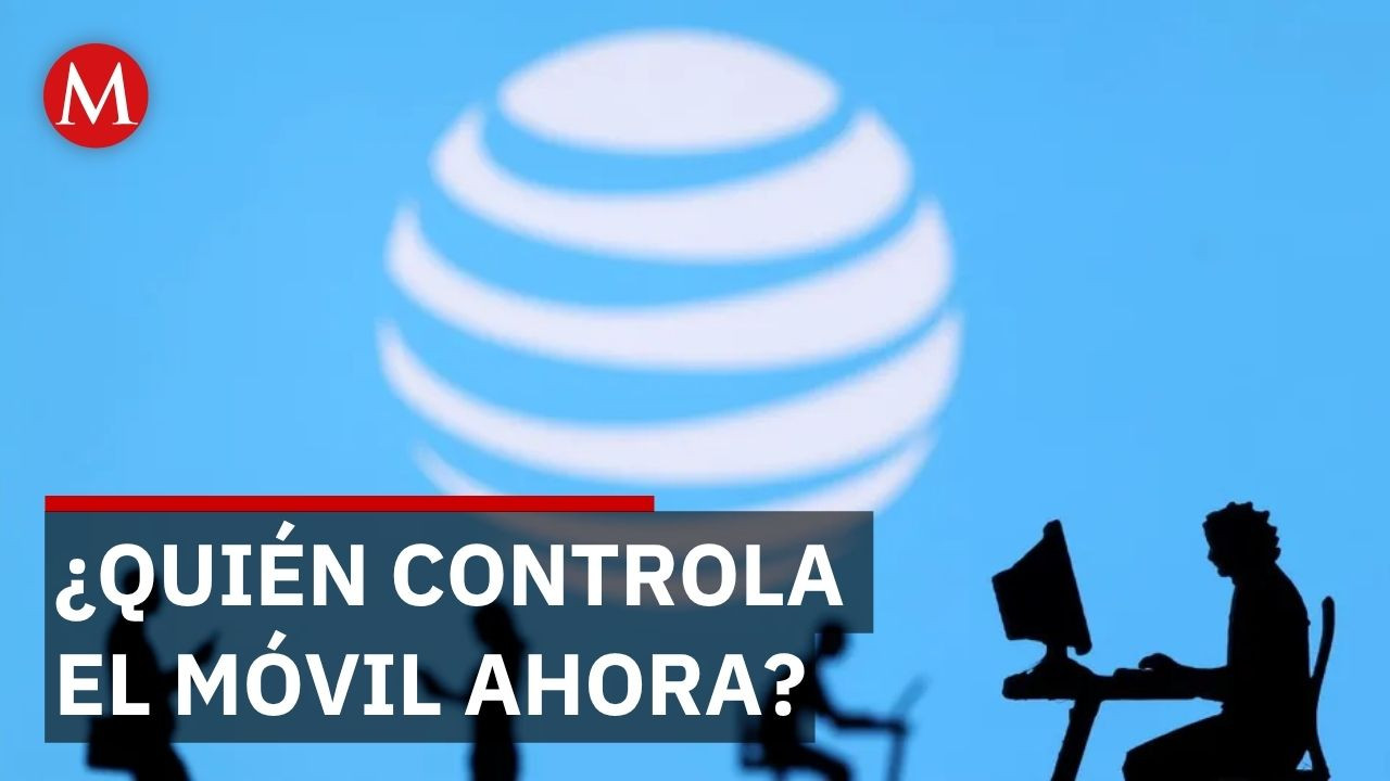 Acuerdo entre Televisa y AT&T espera aprobación regulatoria