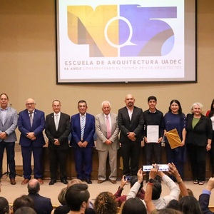 La celebración representa una oportunidad para reconocer su historia y fortalecer los lazos de comunidad.