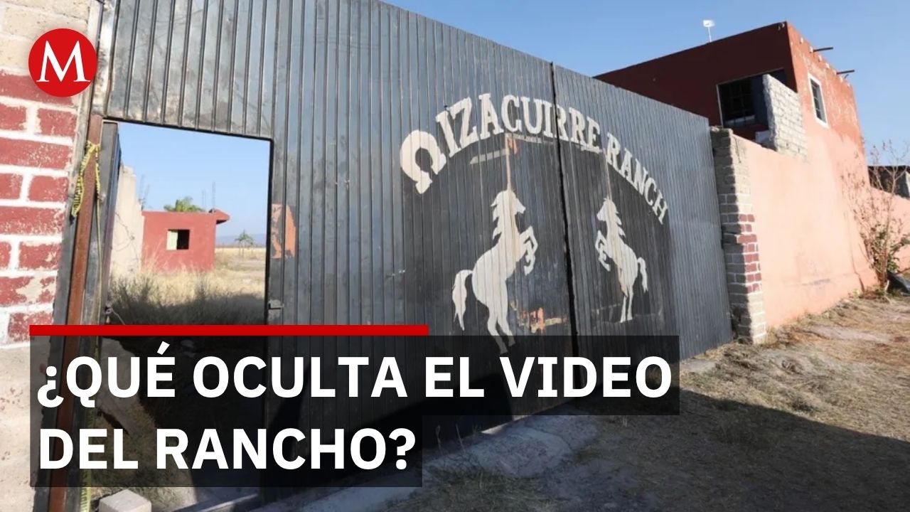 Fiscalía descarta confesión de incineraciones y mantiene abierta la investigación