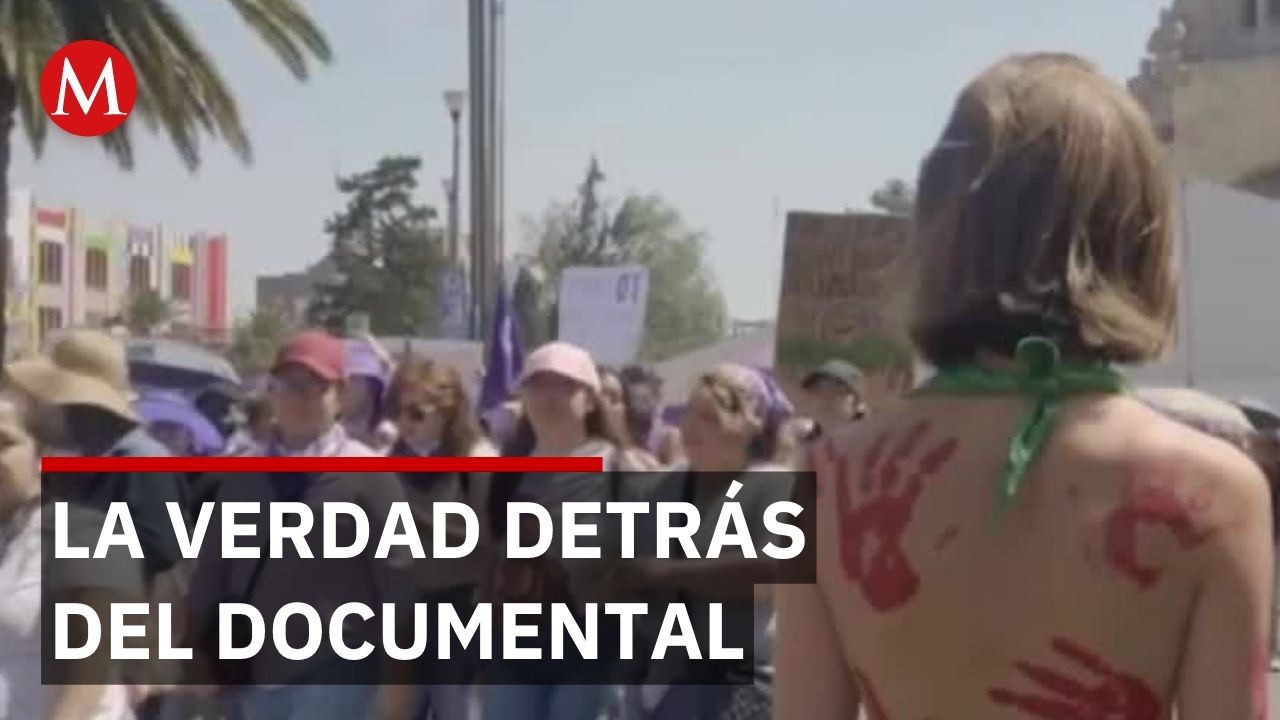 Indira Cato: la lucha contra la violencia digital no termina