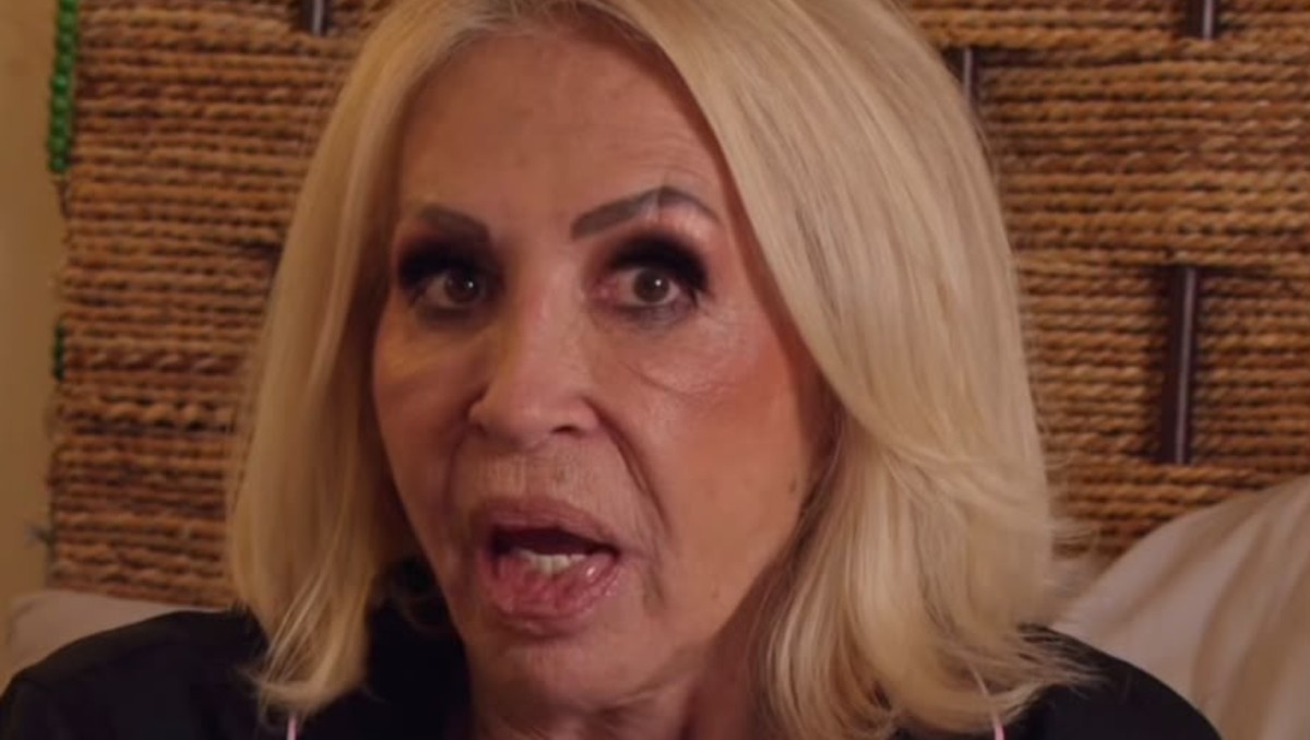 ¿Cuáles son las enfermedades que ha enfrentado Laura Bozzo? Esto sabemos del historial clínico de la conductora