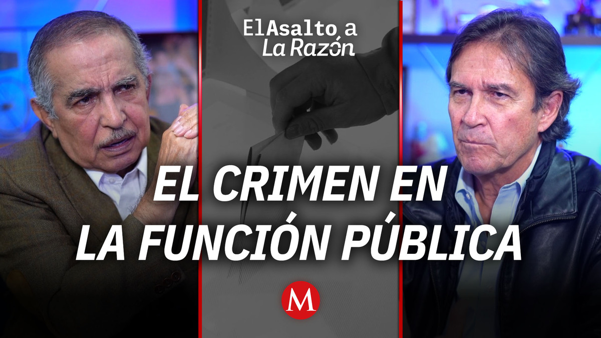 Ley federal de derechos aprobación Cámara de diputados