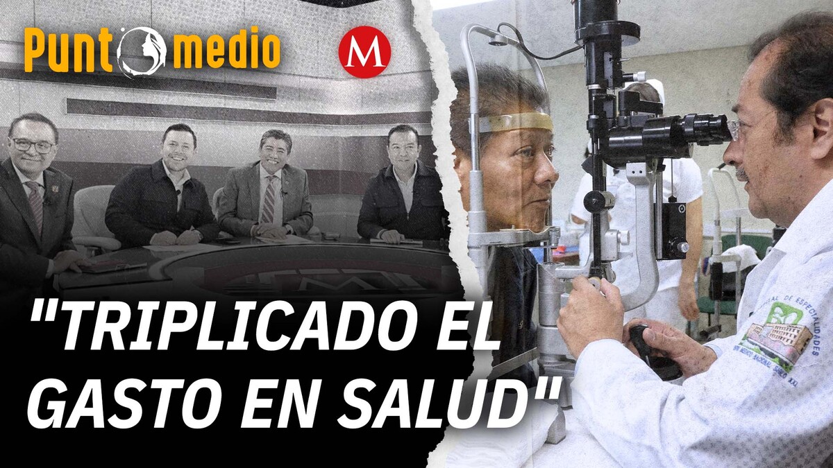 Ley federal de derechos aprobación Cámara de diputados
