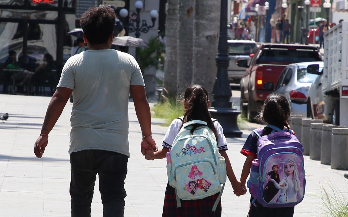 Plan de acercamiento para la prevención de enfermedades mentales en zona sur de Tamaulipas. | Yazmín S