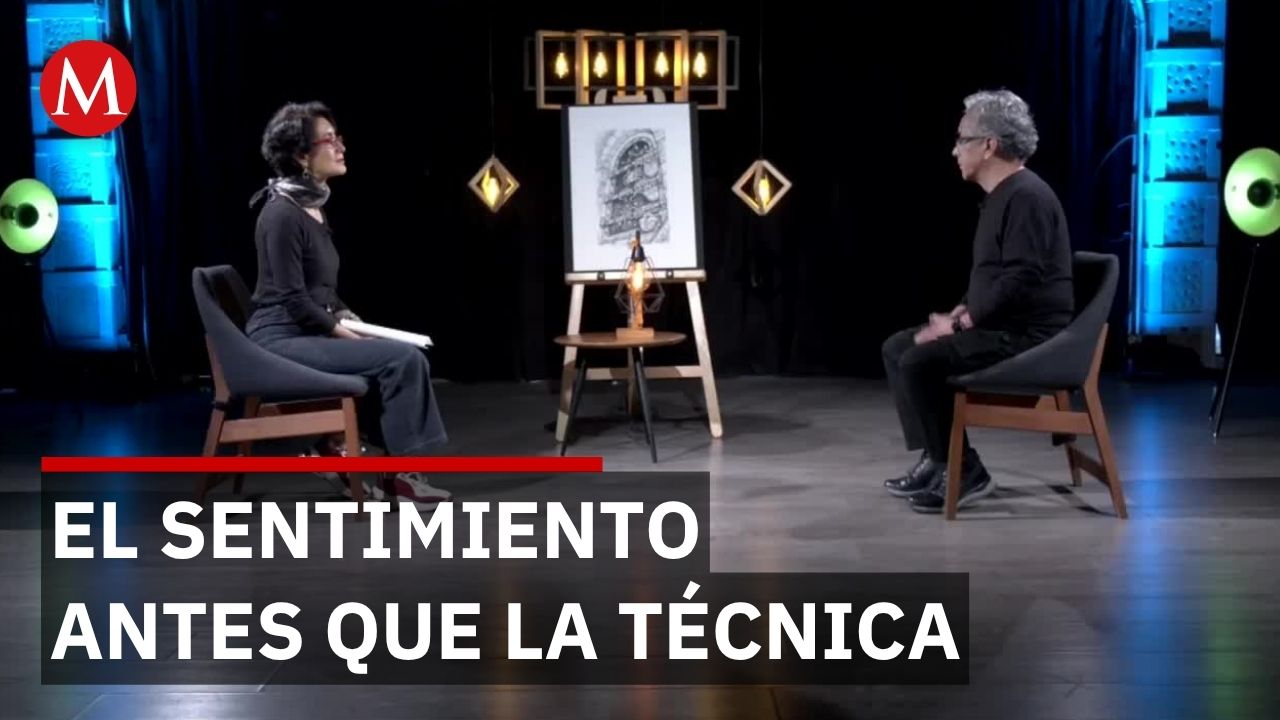 El secreto de componer: amor, dolor y las letras que cambian vidas