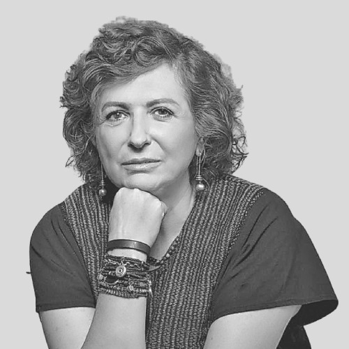 Tita Lombardo