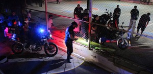 Las riñas callejeras en Torreón se incrementan en colonias y bares; especialistas analizan causas, cifras y efectos de la violencia urbana.