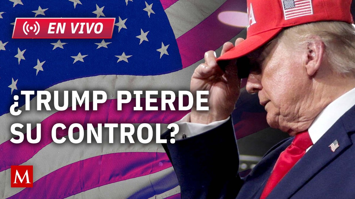 Análisis de las elecciones intermedias en Estados Unidos 2026