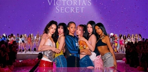 A pocos días del Victoria’s Secret Fashion Show 2026, el desfile más sensual de la moda compartimos la lista de cantantes confirmados.