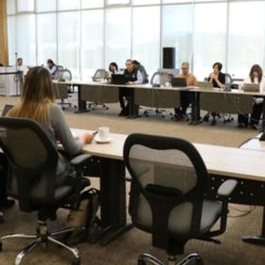 El Congreso del Estado de Guanajuato analizó la iniciativa con el fin de establecer medidas y acciones integrales que garanticen la protección de la niñez.