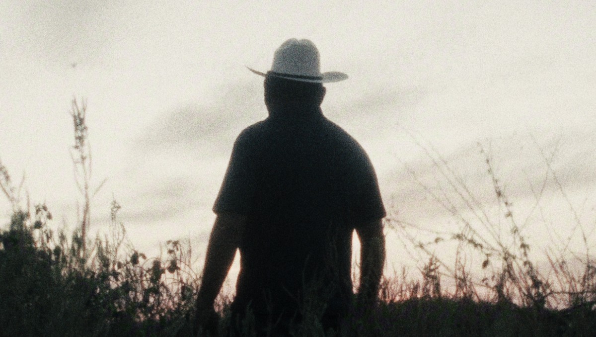 ¿Cuándo se estrena ‘La caída de El Mayo’, la serie documental de Netflix sobre la captura del capo?