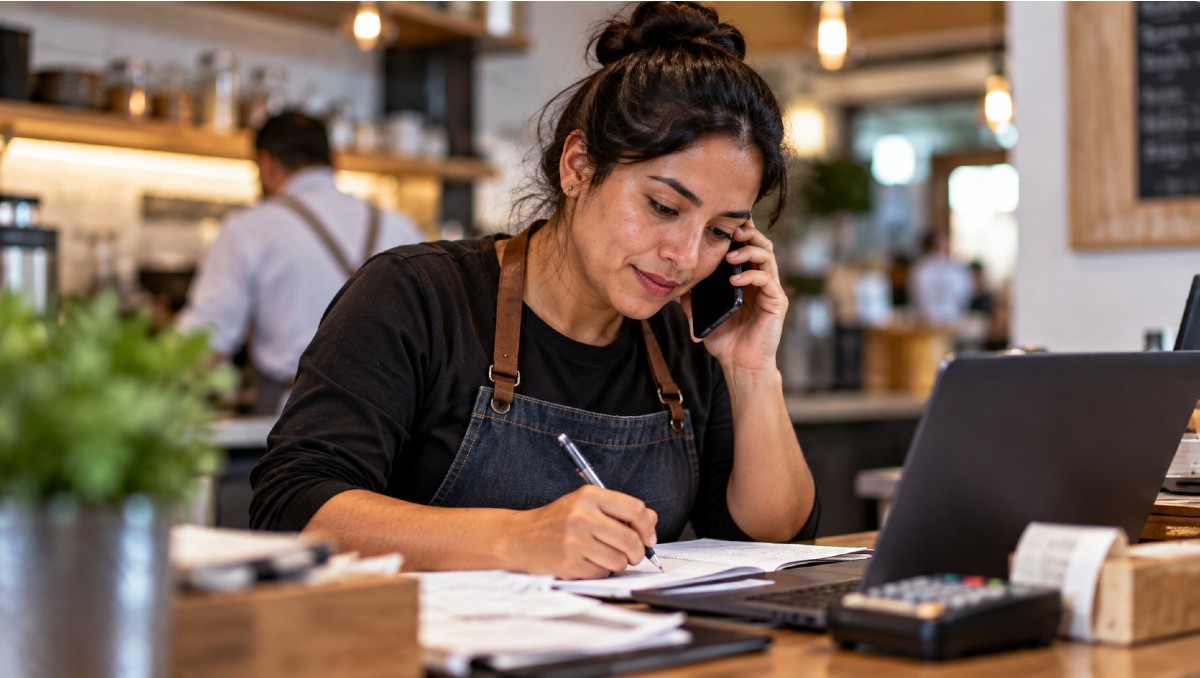¿Cuánto deben pagarte por trabajar en tu día de descanso? | IA DISCOVER